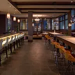 Hotel Hyatt Centric French Quarter New Orleans