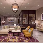 Hyatt Centric French Quarter New Orleans
