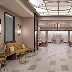 Hyatt Centric French Quarter