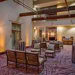 Hyatt Centric French Quarter Hotel