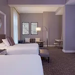 Hyatt Centric French Quarter Hotel New Orleans