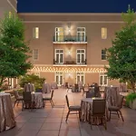 Hotel Hyatt Centric French Quarter New Orleans