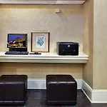 French Quarter-chateau Lemoyne By Ihg 3* New Orleans