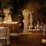 French Quarter-chateau Lemoyne By Ihg 3*