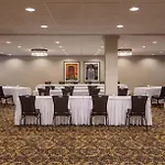 French Quarter-chateau Lemoyne By Ihg Hotel New Orleans