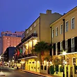 Holiday Inn Hotel French Quarter-Chateau Lemoyne By Ihg