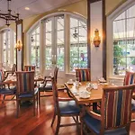 French Quarter-chateau Lemoyne By Ihg Hotel