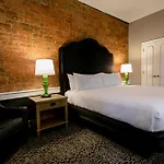 French Quarter-chateau Lemoyne By Ihg Hotel New Orleans