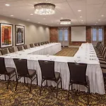 French Quarter-chateau Lemoyne By Ihg Hotel