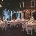 French Quarter-chateau Lemoyne By Ihg 3* New Orleans