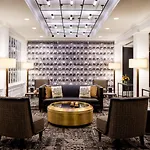 French Quarter-chateau Lemoyne By Ihg 3* New Orleans