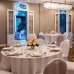 Hotel French Quarter-chateau Lemoyne By Ihg 3*