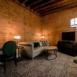 French Quarter-chateau Lemoyne By Ihg Hotel