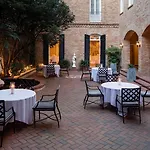 French Quarter-chateau Lemoyne By Ihg Hotel 3*