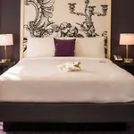 Hampton & Canal St. French Quarter 3* New Orleans