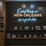 St Charles Coach House, An Ascend Collection Hotel New Orleans