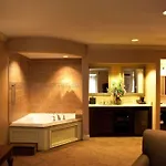 Best Western Plus French Quarter Courtyard Hotel