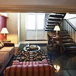 Bourbon Orleans 4*
