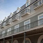 Hotel Bourbon Orleans