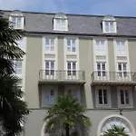 Bourbon Orleans Hotel New Orleans