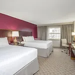 Crowne Plaza New Orleans French Qtr - Astor By Ihg