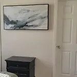 Nola Hideaway Ls