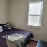 Nola Hideaway Ls