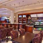 Courtyard By Marriott French Quarter/iberville Hotel New Orleans