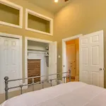Cozy Getaway Near Magazine Street! * New Orleans