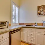Cozy Getaway Near Magazine Street! * New Orleans