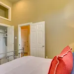 Cozy Getaway Near Magazine Street! Apartment