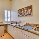 Cozy Getaway Near Magazine Street! Apartment