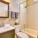 Cozy Getaway Near Magazine Street! * New Orleans