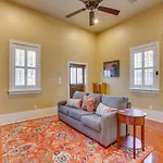 Apartment Cozy Getaway Near Magazine Street! *