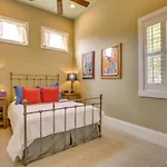 Apartment Cozy Getaway Near Magazine Street!