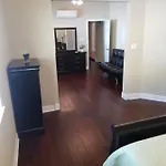 Troy's Place * New Orleans
