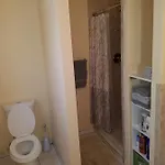 Troy's Place Homestay