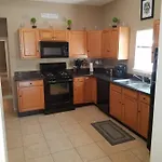 Troy's Place *
