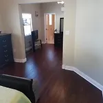 Troy's Place New Orleans