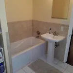 Troy's Place