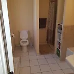 Homestay Troy's Place