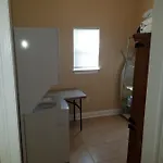 Troy's Place Homestay New Orleans