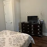 Historic Uptown New Orleans Gem Near French Quarter And Downtown