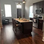 Historic Uptown New Orleans Gem Near French Quarter And Downtown
