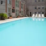 Beautiful Unit At The Heart Of Bourbon Street