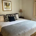 New Two Bedroom Apartment In New Orleans