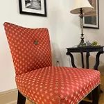 New Two Bedroom Apartment In New Orleans