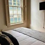 New Two Bedroom Apartment In New Orleans