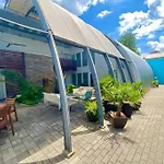 Moon 301 - Crescent Moonrise Suite - 1 Bedroom - 1 Bath