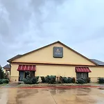 Trident Inn & Suites New Orleans